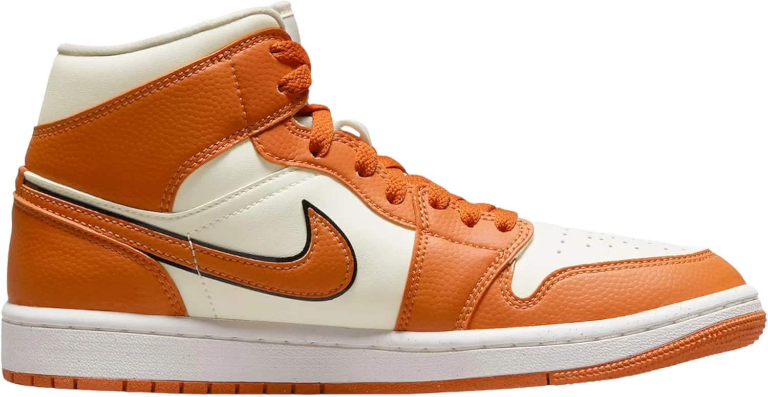 تی شرت آستین کوتاه مردانه نایک فیوچرا آیکون