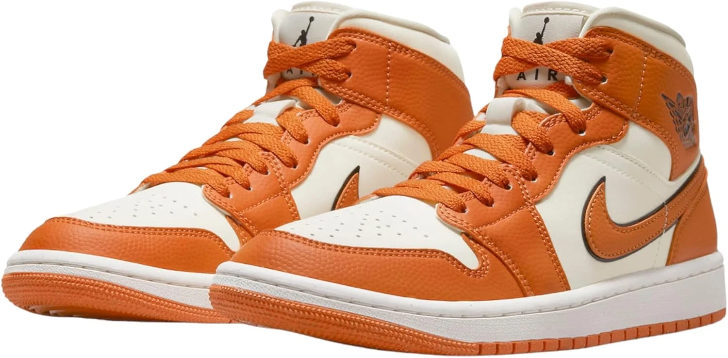 تی شرت آستین کوتاه مردانه نایک فیوچرا آیکون