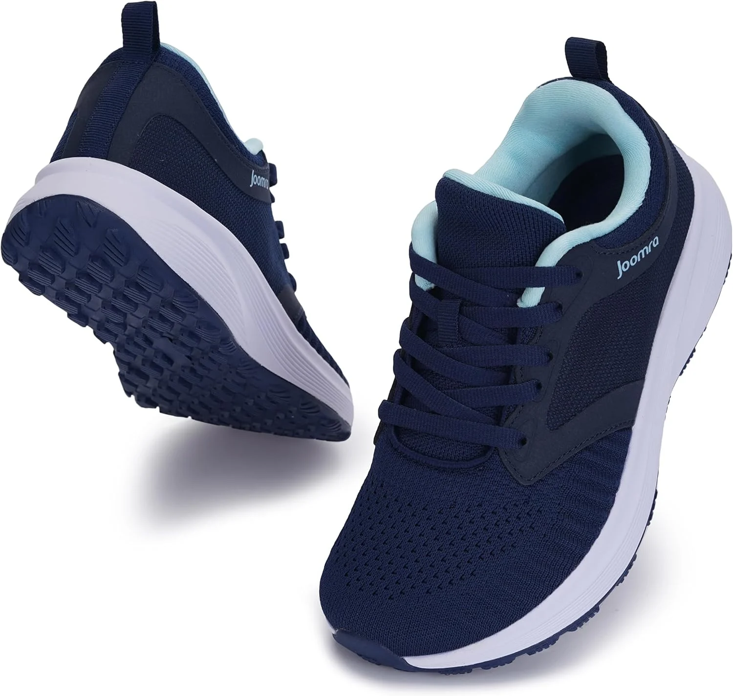 کفش پیاده روی پنجه پهن زنانه جومرا | کفش ورزشی تنیس پهن | زیره لاستیکی کفش پیاده روی پنجه پهن زنانه جومرا | کفش ورزشی تنیس پهن | زیره لاستیکی