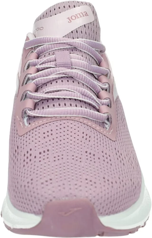 کفش های دویدن زنانه جوما Rodio 2213، سایز 37، صورتی