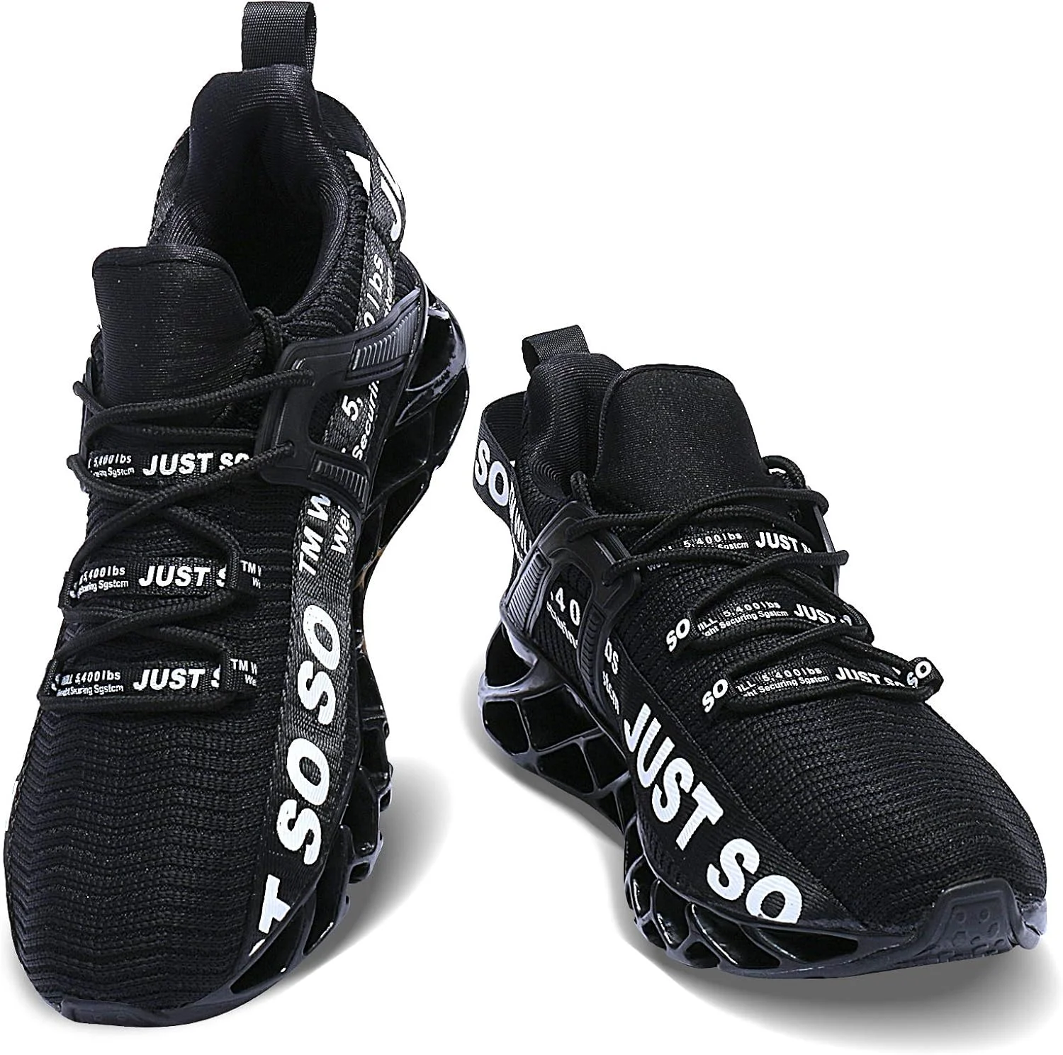 کفش ورزشی زنانه JointlyCreating، کفش های تنیس و پیاده روی ضد لغزش کفش ورزشی زنانه JointlyCreating، کفش های تنیس و پیاده روی ضد لغزش