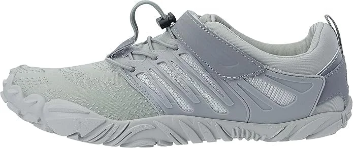 کفش های مینیمالیستی زنانه جومرا برای دویدن در طبیعت | پنجه پهن | زیره صفر کفش های مینیمالیستی زنانه جومرا برای دویدن در طبیعت | پنجه پهن | زیره صفر