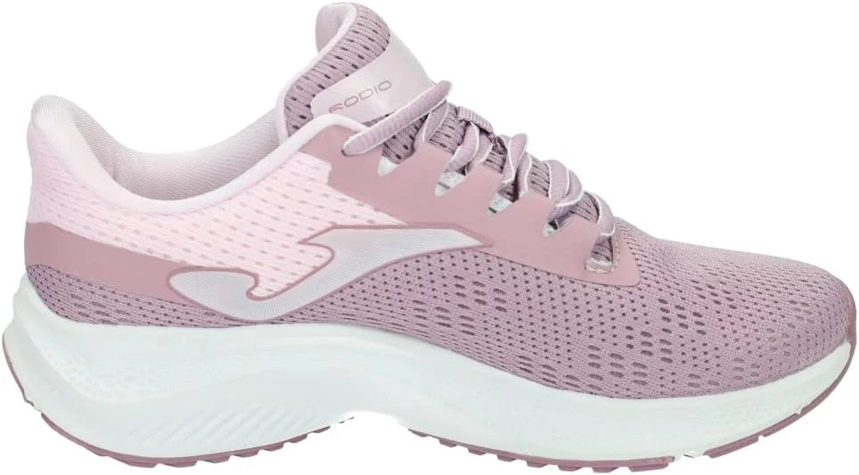 کفش های دویدن زنانه جوما Rodio 2213، سایز 37، صورتی