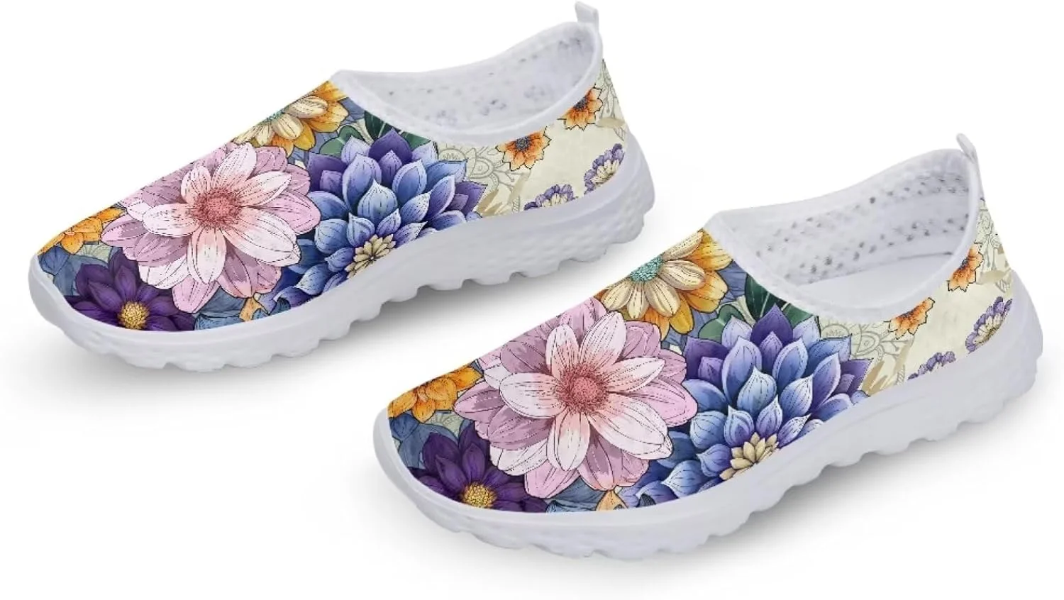 کفش های کریسمس Jeiento زنانه، کفش های ورزشی دویدن، کفش های تنیس مد روز، کفش های کتانی پیاده روی کفش های کریسمس Jeiento زنانه، کفش های ورزشی دویدن، کفش های تنیس مد روز، کفش های کتانی پیاده روی