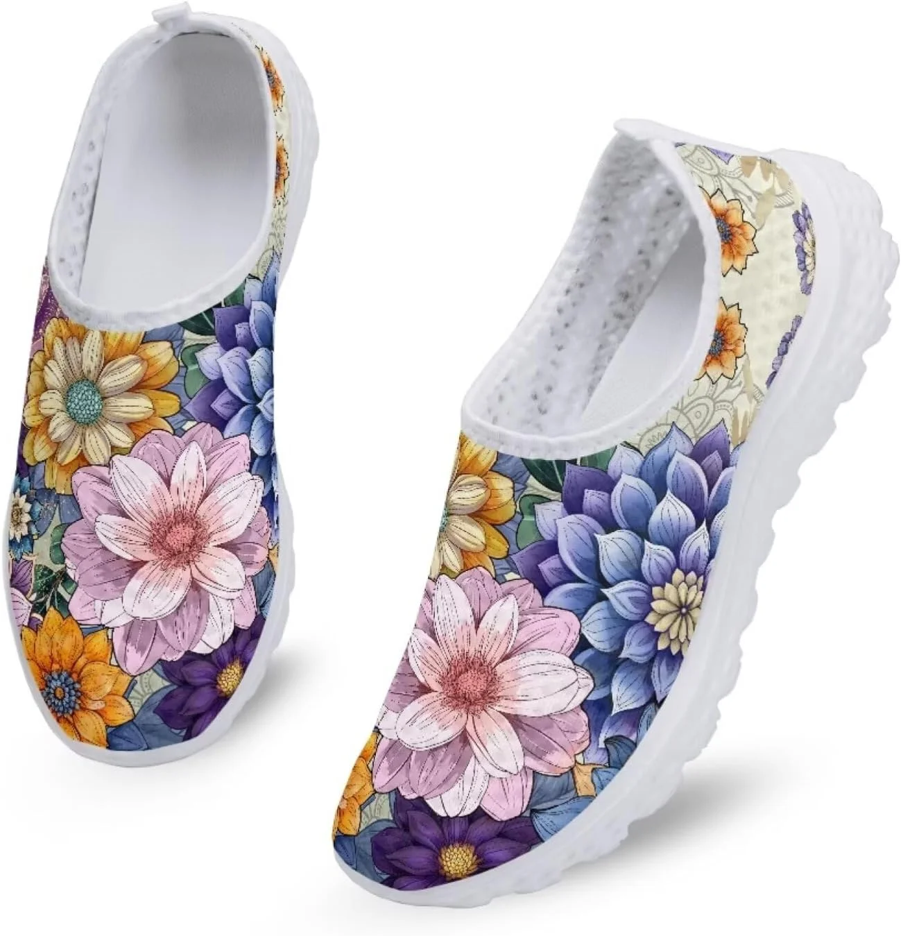 کفش های کریسمس Jeiento زنانه، کفش های ورزشی دویدن، کفش های تنیس مد روز، کفش های کتانی پیاده روی کفش های کریسمس Jeiento زنانه، کفش های ورزشی دویدن، کفش های تنیس مد روز، کفش های کتانی پیاده روی