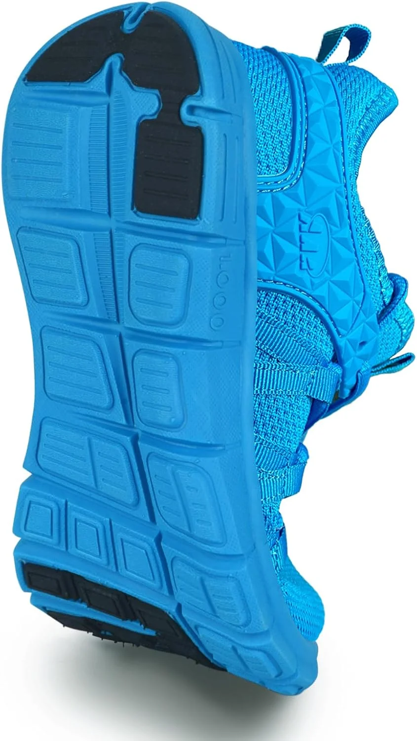 کفش کتانی INZCOU مدل اسپرت مناسب بزرگسالان