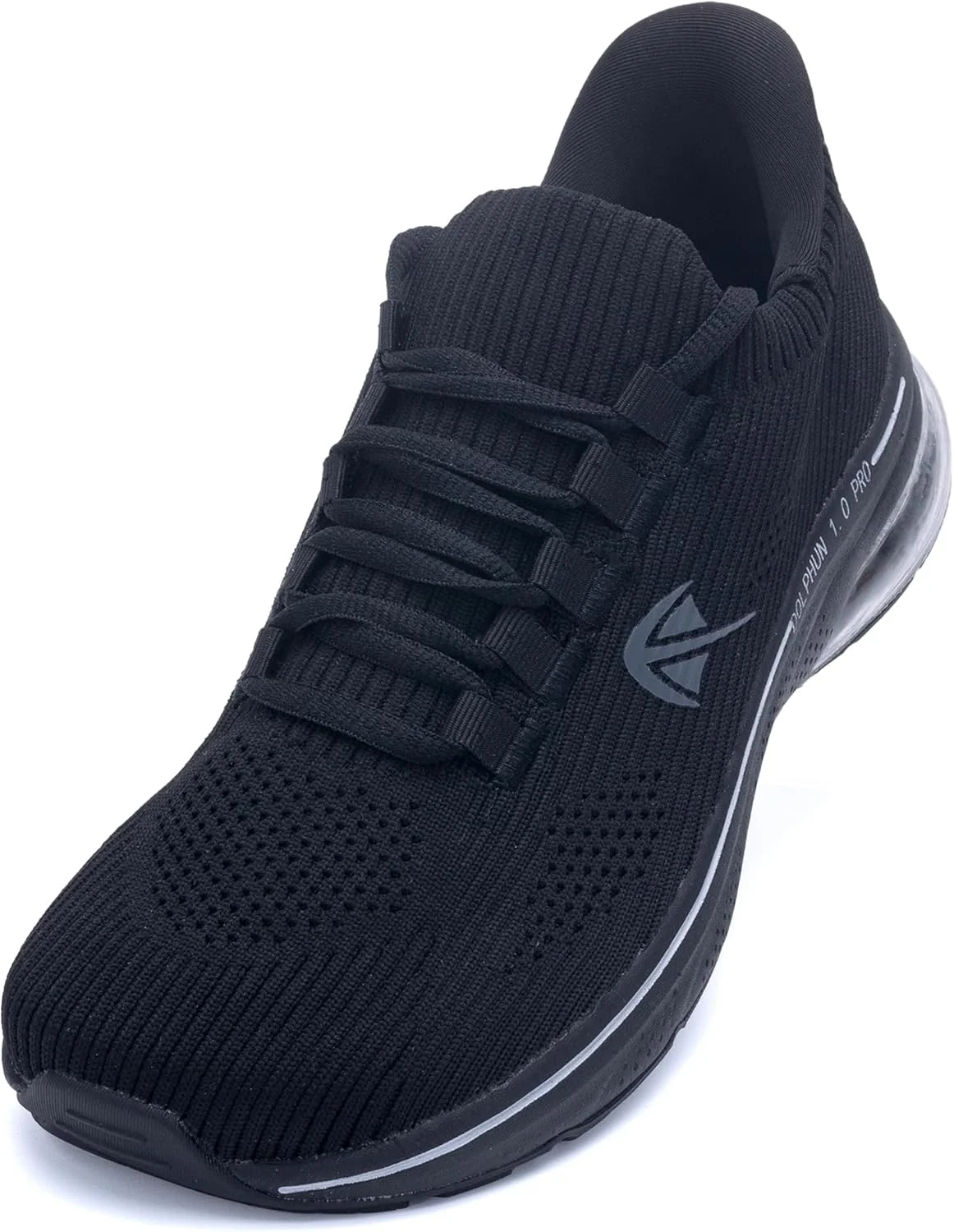 کفش ورزشی زنانه هوجات با پشتیبانی از قوس پا، پنجه پهن، مناسب برای پلانتار فاسیایتی، ارتوپدی، پیاده روی، کفش ورزشی راحت، مناسب باشگاه، سایز 36-42