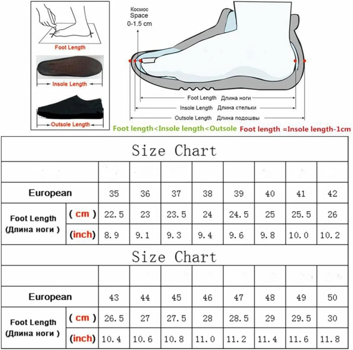 کفش ورزشی زنانه IVYILA، کفش کتانی زنانه، کفش ورزشی چند رنگ تابستانی برای فضای باز، راحت و بند دار، سایز بزرگ، کفش دویدن کفش ورزشی زنانه IVYILA، کفش کتانی زنانه، کفش ورزشی چند رنگ تابستانی برای فضای باز، راحت و بند دار، سایز بزرگ، کفش دویدن