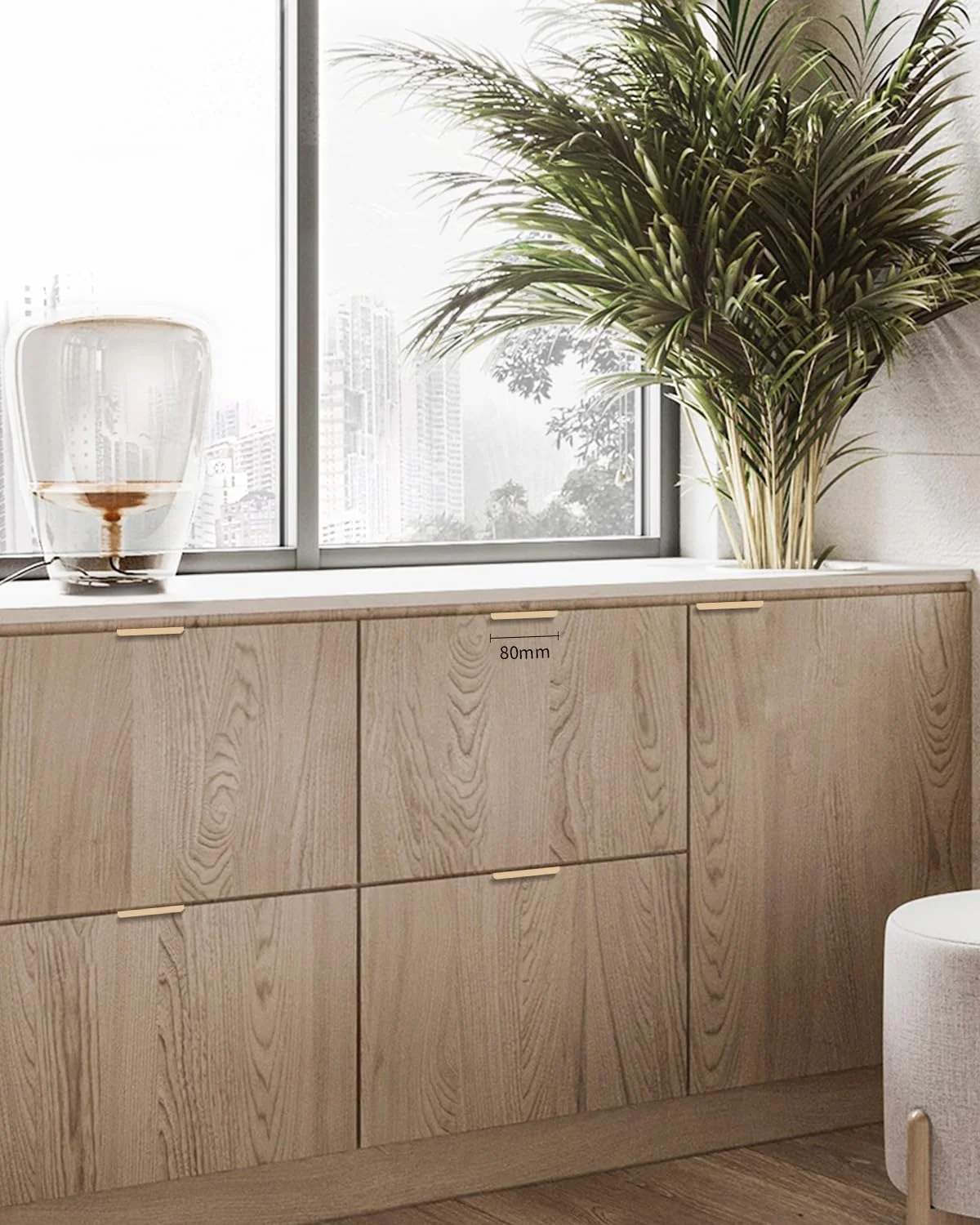 بسته 5 عددی دستگیره کابینت چسبی 3 اینچی BaiNong، دستگیره های طلایی چسبی، دستگیره انگشتی کابینت، دستگیره لبه کشو، دستگیره انگشتی برای کابینت، دستگیره های مخفی درز، دستگیره های تخت بسته 5 عددی دستگیره کابینت چسبی 3 اینچی BaiNong، دستگیره های طلایی چسبی، دستگیره انگشتی کابینت، دستگیره لبه کشو، دستگیره انگشتی برای کابینت، دستگیره های مخفی درز، دستگیره های تخت