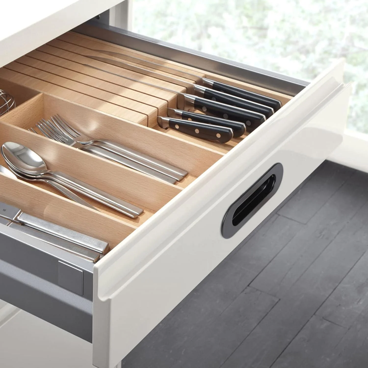 دستگیره های کابینت، دستگیره لبه انگشتی، دستگیره درب کشو، استیل ضد زنگ، دستگیره درب کشویی، سبک مدرن، دستگیره مخفی برای درب کشو کابینت (برنز قرمز 2 عدد) دستگیره های کابینت، دستگیره لبه انگشتی، دستگیره درب کشو، استیل ضد زنگ، دستگیره درب کشویی، سبک مدرن، دستگیره مخفی برای درب کشو کابینت (برنز قرمز 2 عدد)