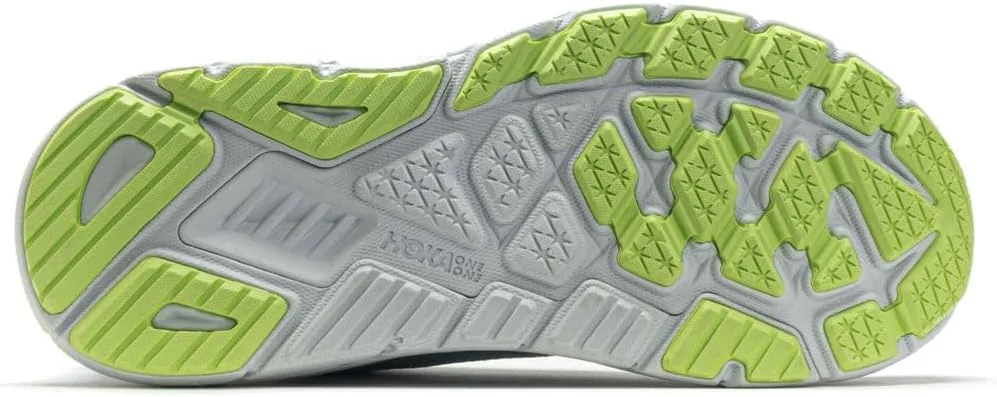 کفش ورزشی زنانه هوکا وان وان آراهی 7