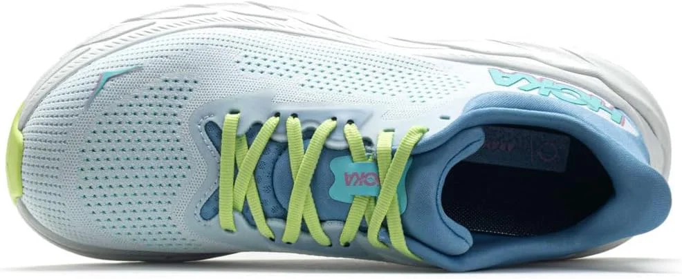 کفش ورزشی زنانه هوکا وان وان آراهی 7