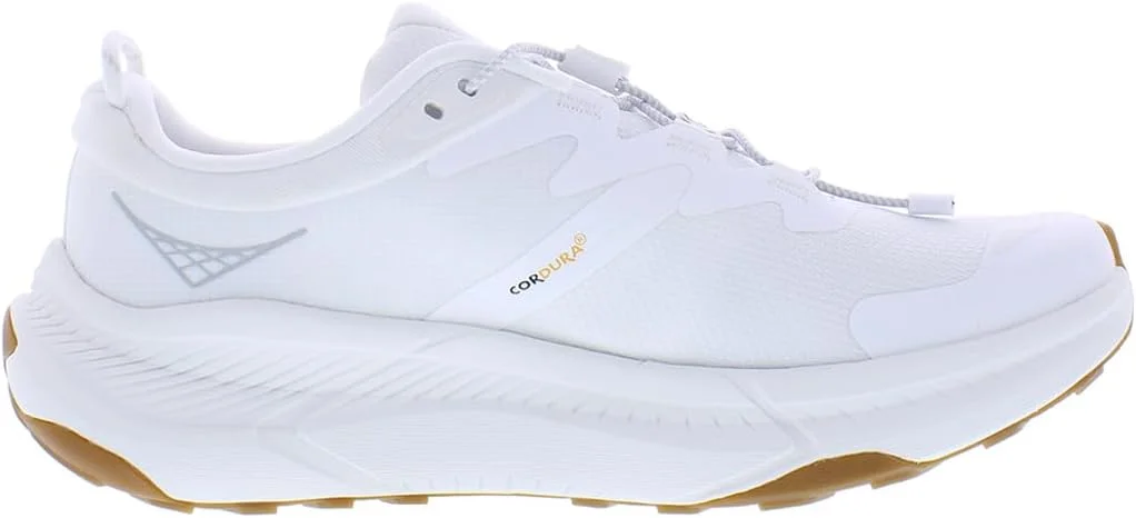 کفش زنانه هوکا ترنسپورت