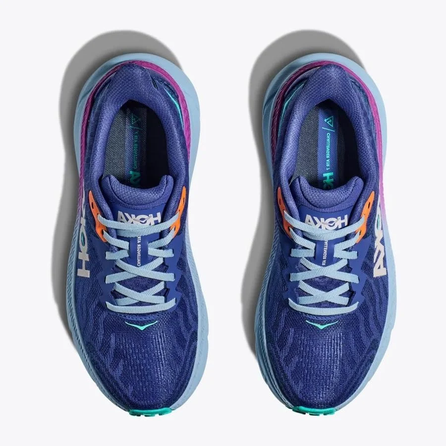 کفش ورزشی زنانه هوکا وان وان چلنجر 7