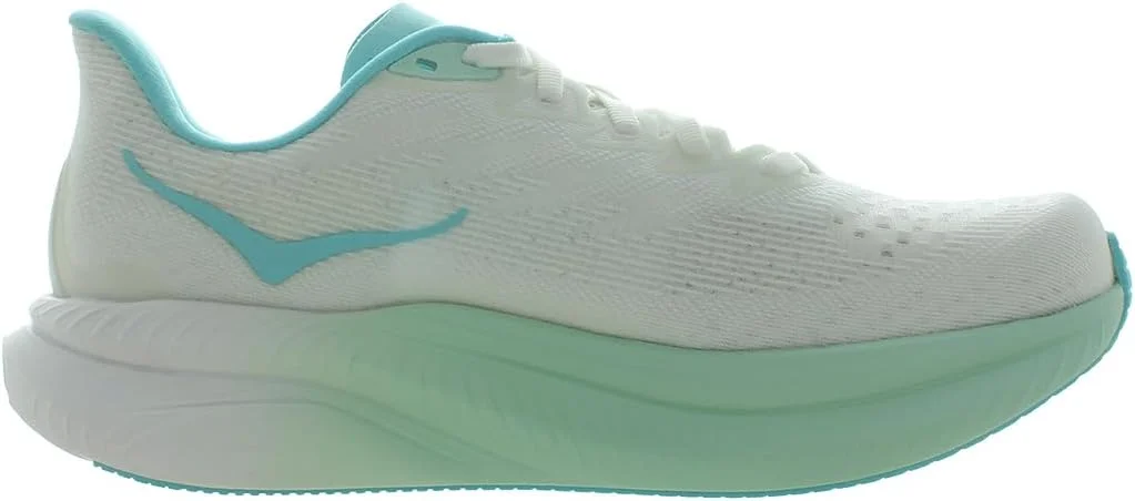 کفش زنانه هوکا ماخ 6 کفش زنانه هوکا ماخ 6