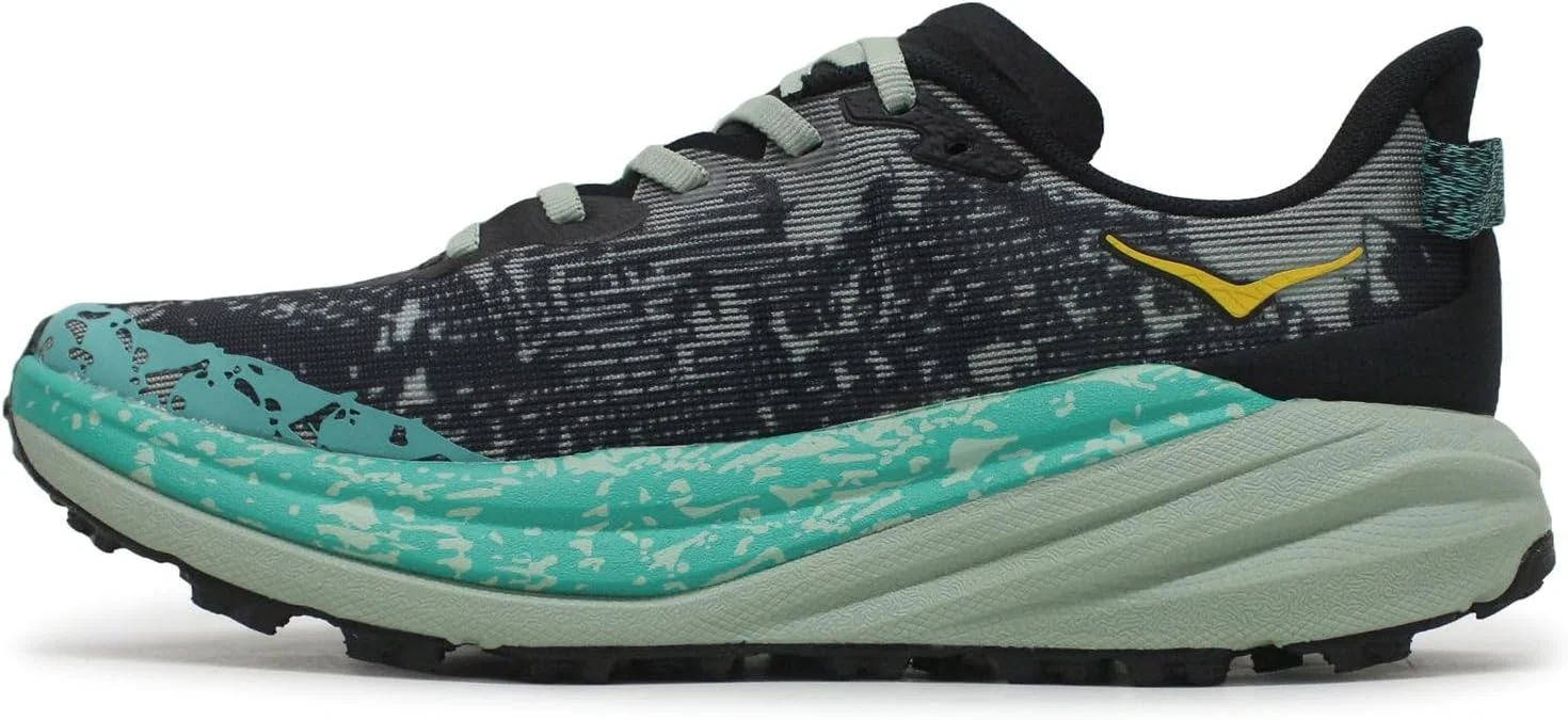 کفش زنانه هوکا وان وان اسپیدگوت 6