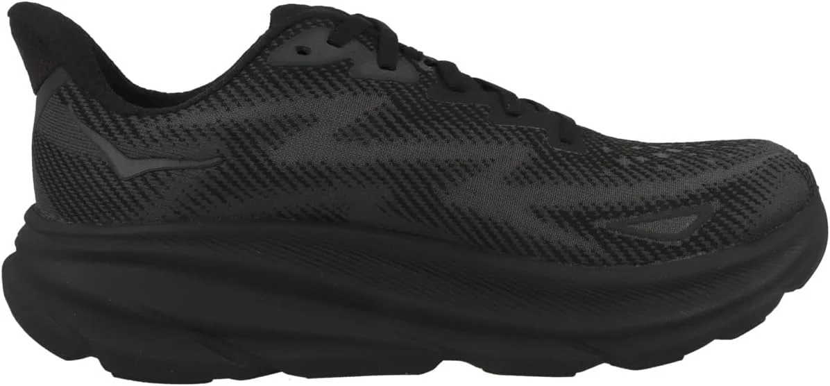 کفش های دویدن زنانه هوکا وان وان کلیفتون 9