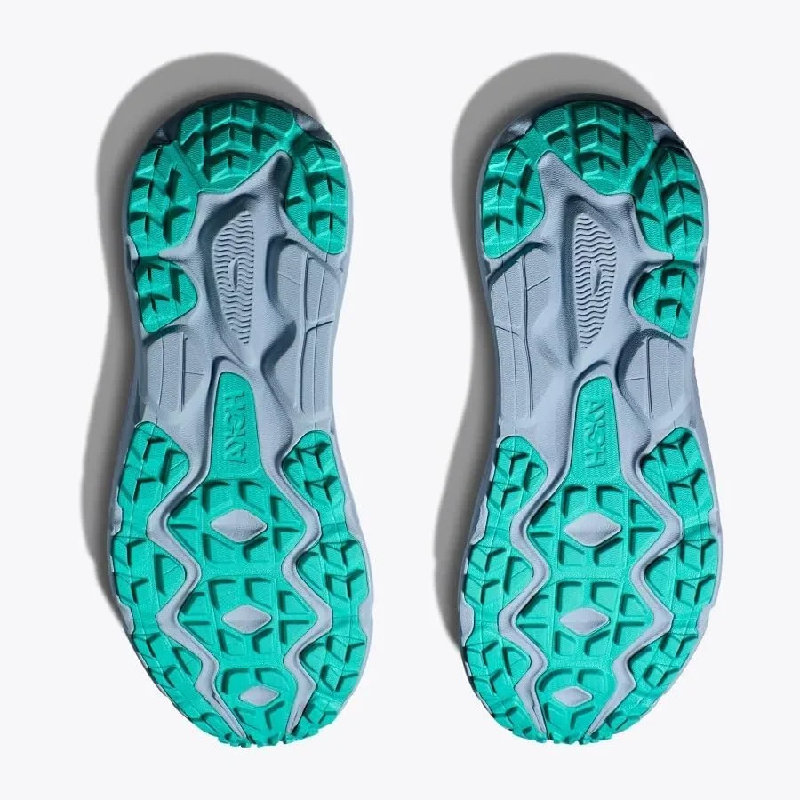 کفش ورزشی زنانه هوکا وان وان چلنجر 7