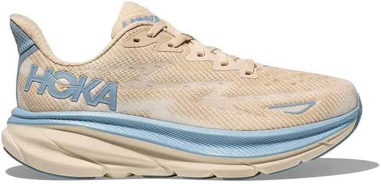 کفش ورزشی مردانه هوکا مدل Low-Top