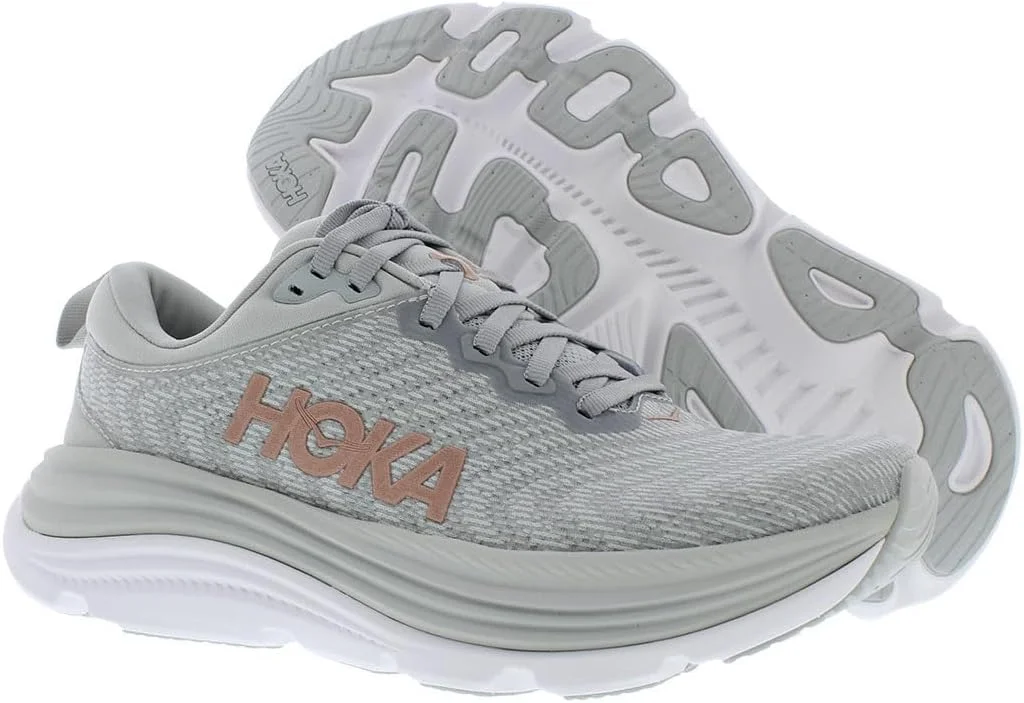 هاکا، گاویوتا 5، زنانه