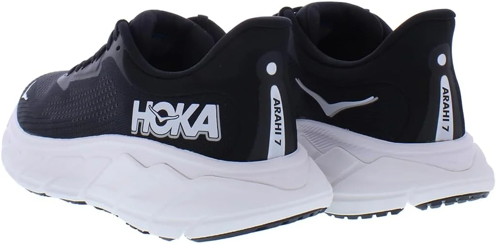 هوکا وان وان آراهی 7 زنانه