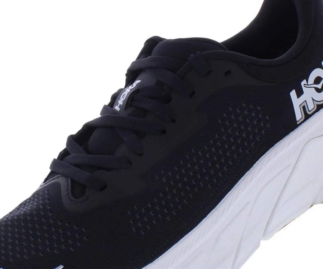 هوکا وان وان آراهی 7 زنانه