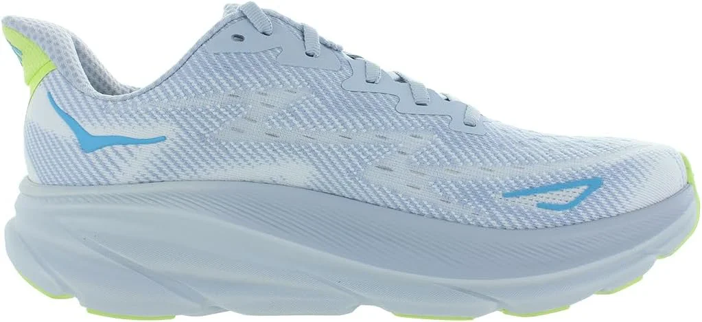 کفش پیاده روی زنانه هوکا