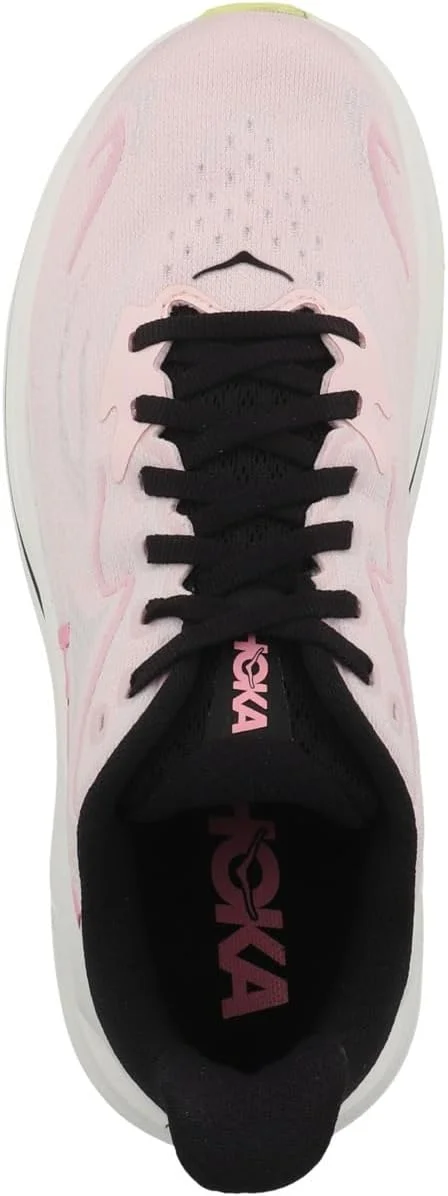 کفش ورزشی هوکا کلیفتون 10 زنانه