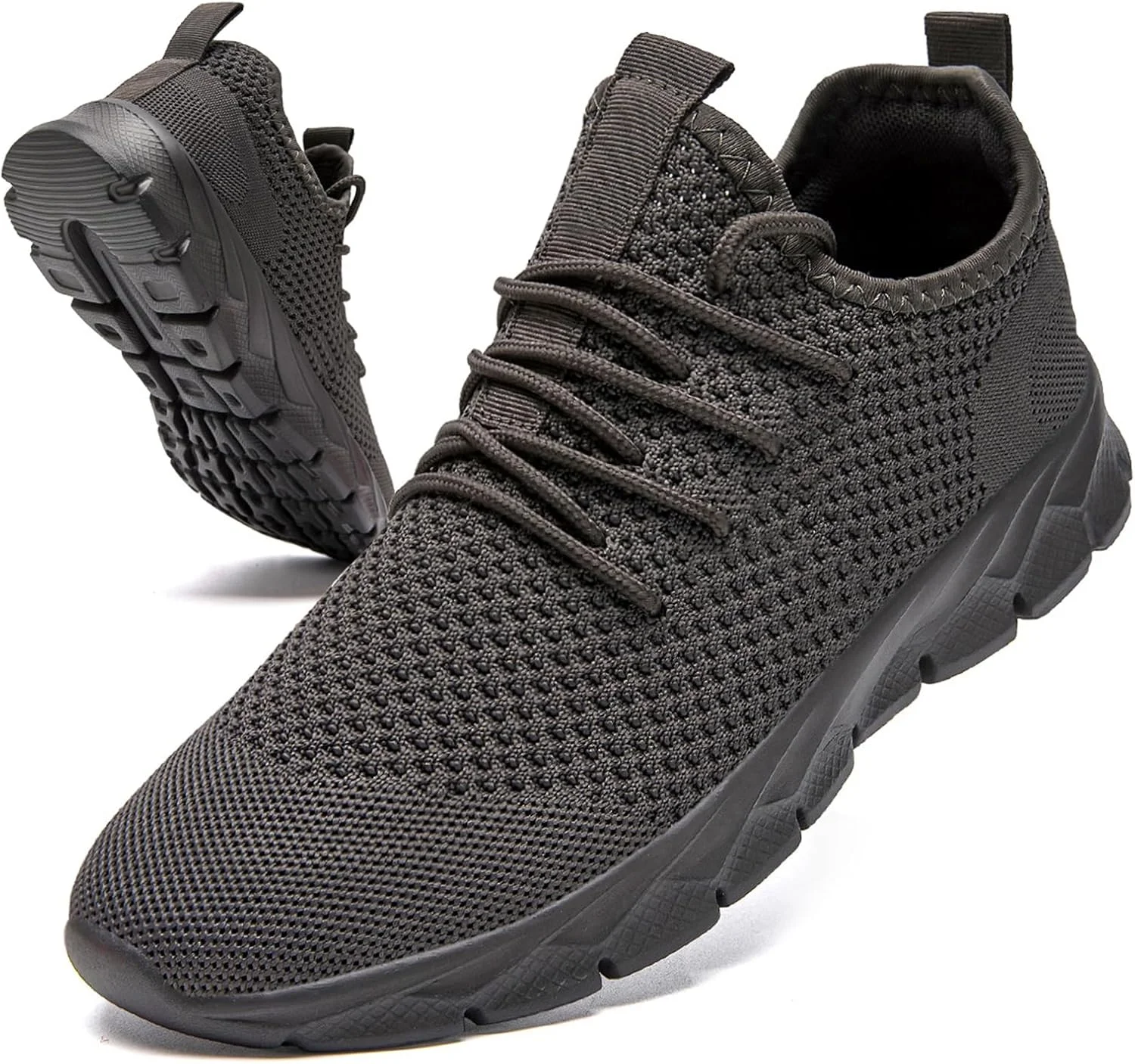 کفش ورزشی زنانه GHFKKB، کفش های دویدن، کفش ورزشی، کفش های بدنسازی، کفش تنیس، کفش های اوقات فراغت، ورزش های فضای باز، کفش های دویدن راحت