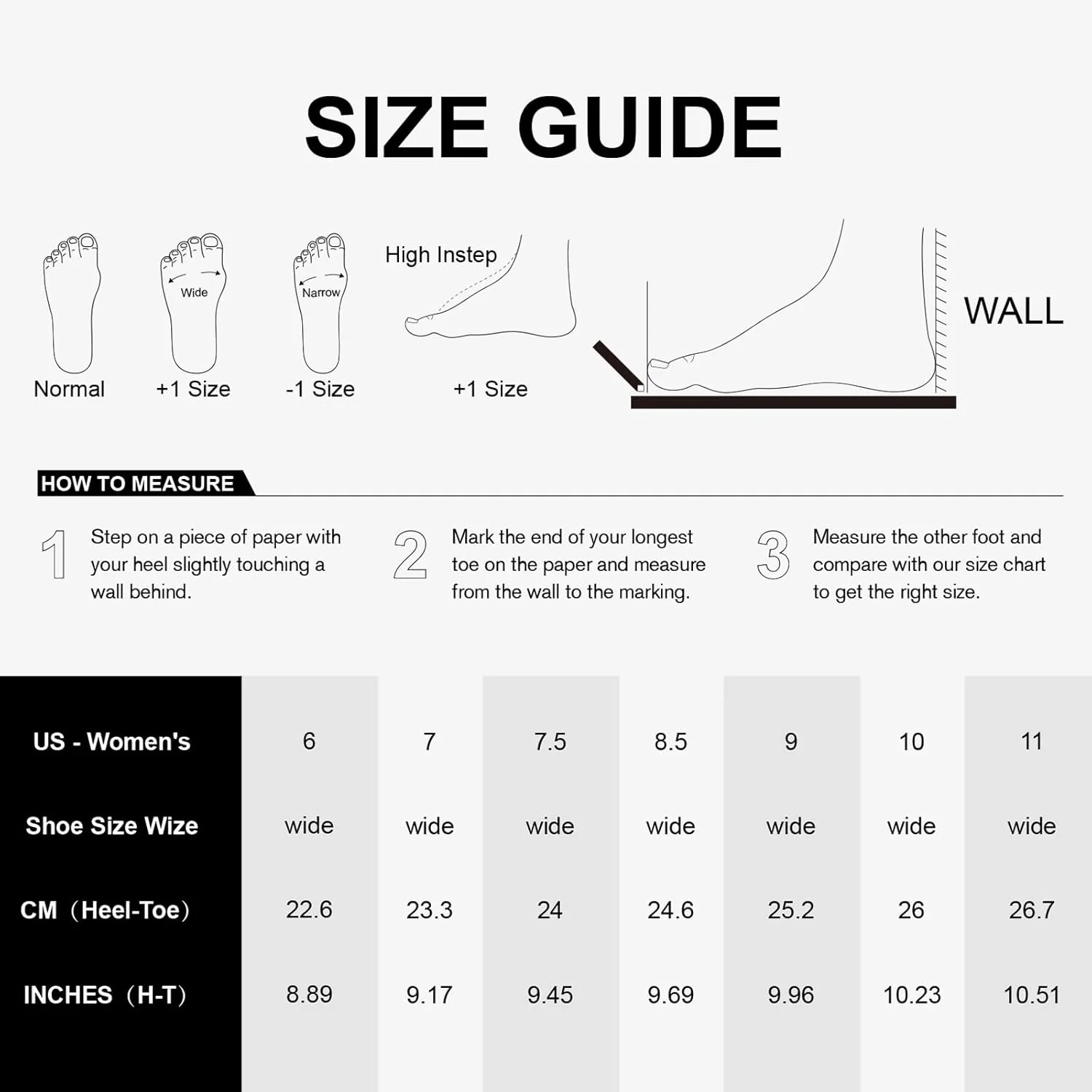 کفش آبی زنانه hiitave، خشک‌شونده سریع، حس پابرهنه، مناسب شنا، غواصی، موج‌سواری، ورزش‌های آبی، استخر، ساحل، پیاده‌روی و یوگا