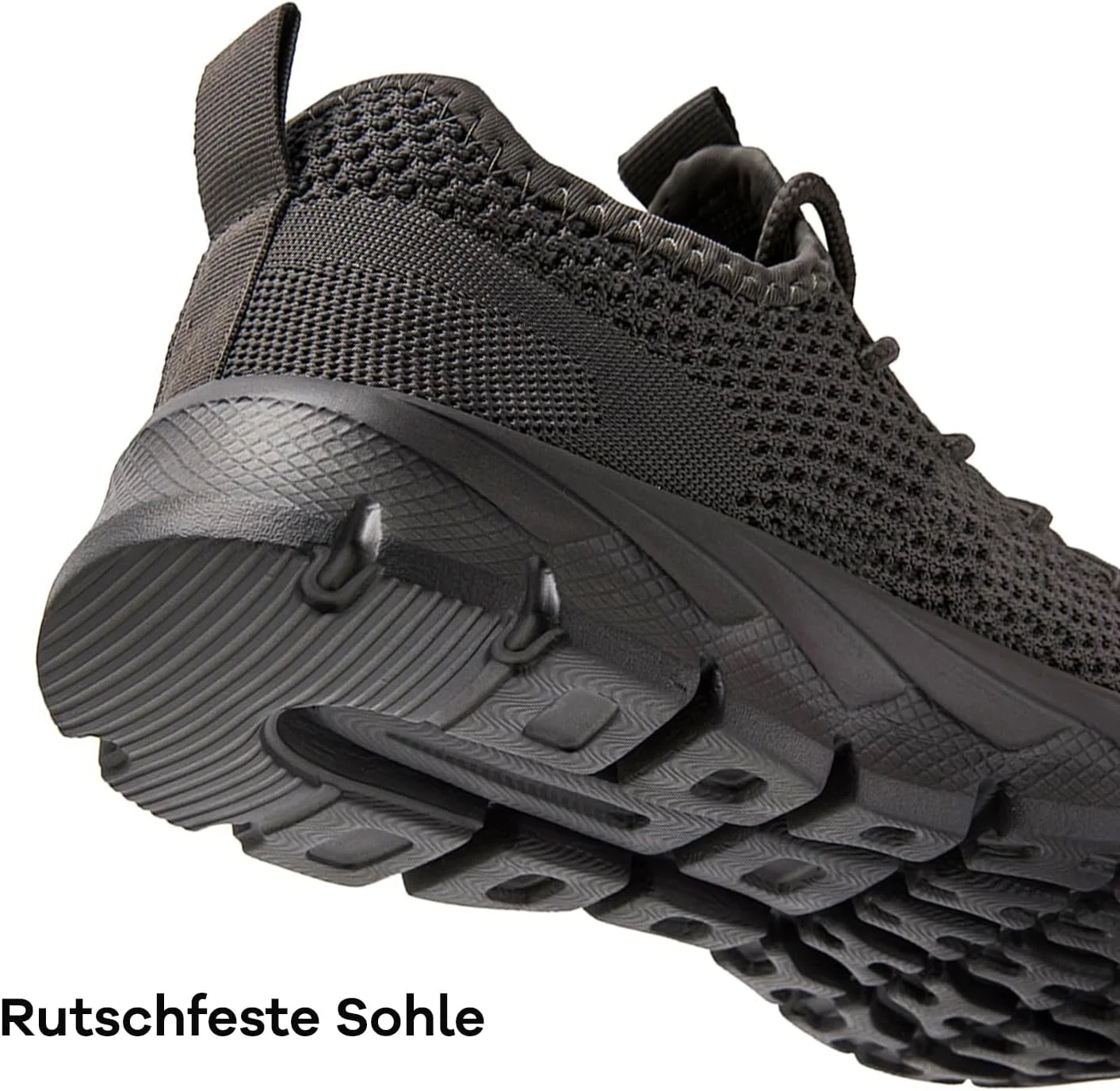 کفش ورزشی زنانه GHFKKB، کفش های دویدن، کفش ورزشی، کفش های بدنسازی، کفش تنیس، کفش های اوقات فراغت، ورزش های فضای باز، کفش های دویدن راحت کفش ورزشی زنانه GHFKKB، کفش های دویدن، کفش ورزشی، کفش های بدنسازی، کفش تنیس، کفش های اوقات فراغت، ورزش های فضای باز، کفش های دویدن راحت