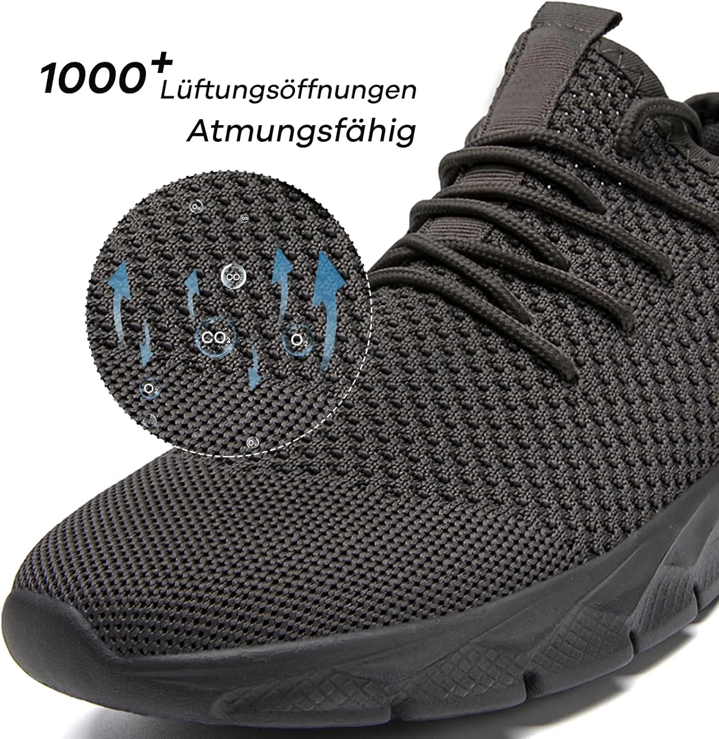 کفش ورزشی زنانه GHFKKB، کفش های دویدن، کفش ورزشی، کفش های بدنسازی، کفش تنیس، کفش های اوقات فراغت، ورزش های فضای باز، کفش های دویدن راحت کفش ورزشی زنانه GHFKKB، کفش های دویدن، کفش ورزشی، کفش های بدنسازی، کفش تنیس، کفش های اوقات فراغت، ورزش های فضای باز، کفش های دویدن راحت