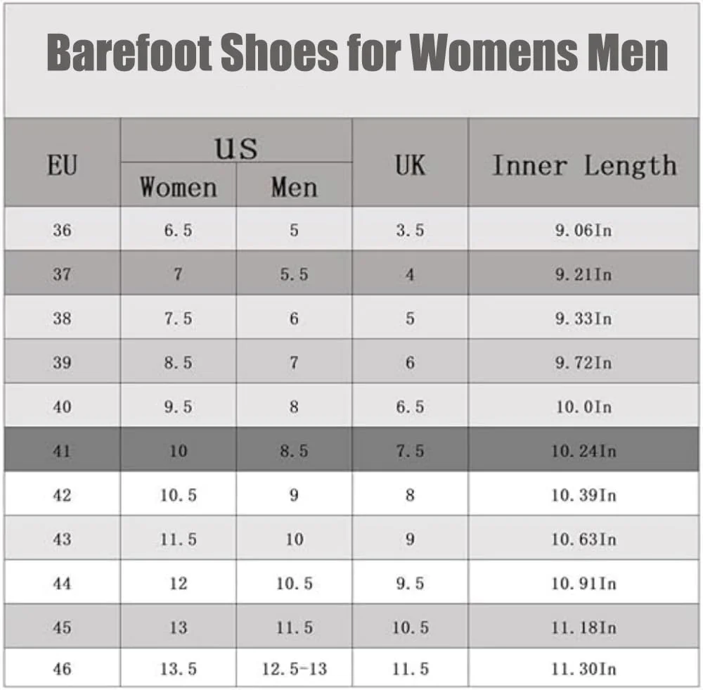 کفش های پیاده روی GFDIA Hike زنانه مردانه، کفش های مینیمالیستی پنجه پهن ضد لغزش، کفش های ورزشی ضد آب ساحلی برای پیاده روی در آب کفش های پیاده روی GFDIA Hike زنانه مردانه، کفش های مینیمالیستی پنجه پهن ضد لغزش، کفش های ورزشی ضد آب ساحلی برای پیاده روی در آب