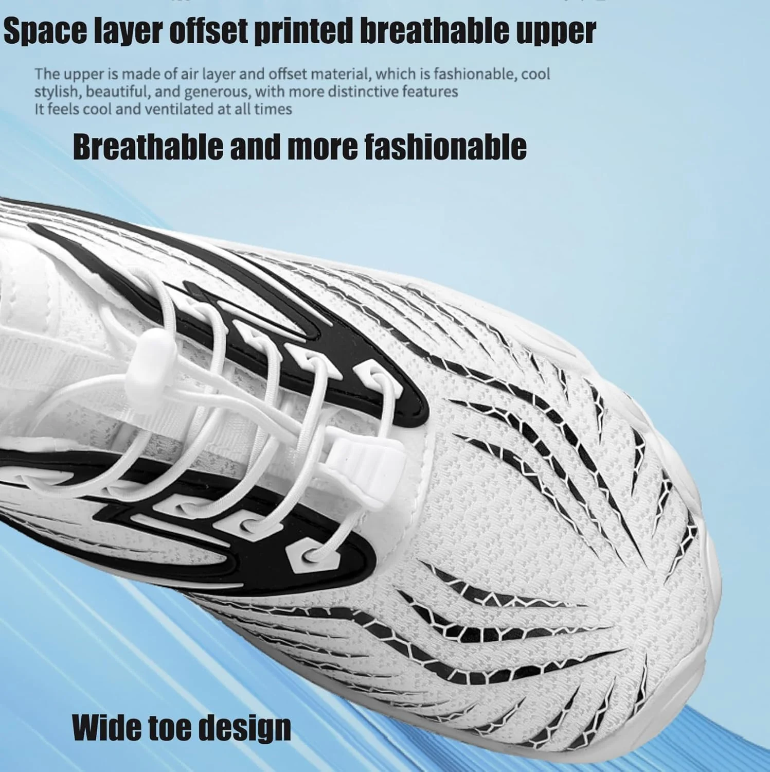 کفش های پیاده روی GFDIA Hike زنانه مردانه، کفش های مینیمالیستی پنجه پهن ضد لغزش، کفش های ورزشی ضد آب ساحلی برای پیاده روی در آب کفش های پیاده روی GFDIA Hike زنانه مردانه، کفش های مینیمالیستی پنجه پهن ضد لغزش، کفش های ورزشی ضد آب ساحلی برای پیاده روی در آب