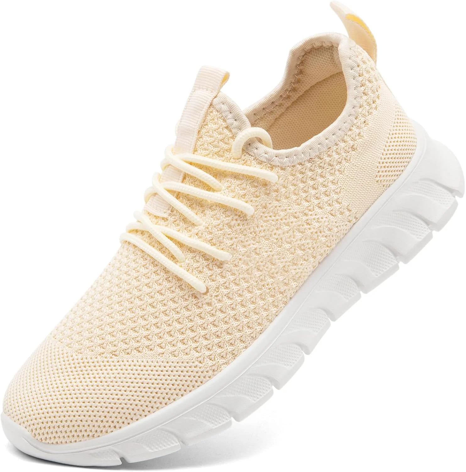 کفش ورزشی زنانه GDEKLO، مناسب دویدن، تنیس، پیاده روی، باشگاه، تمرین، راحت، شیک و اسپرت