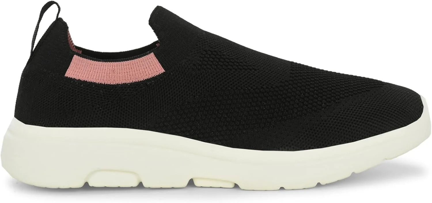 کفش ورزشی زنانه فیوزفیت مدل NOVA FF کفش ورزشی زنانه فیوزفیت مدل NOVA FF