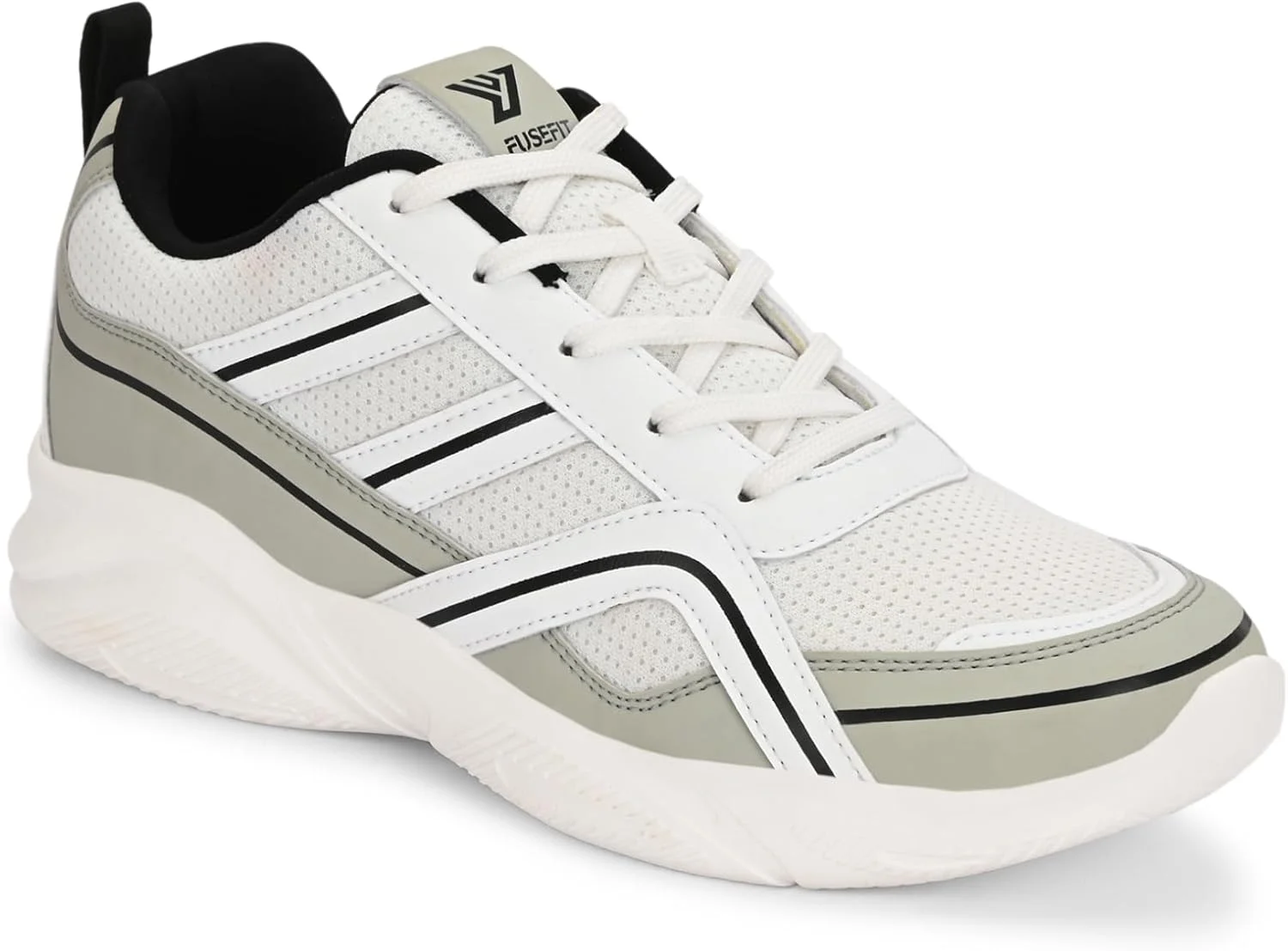 کفش ورزشی زنانه فیوزفیت مدل SPEEDSTER W FF