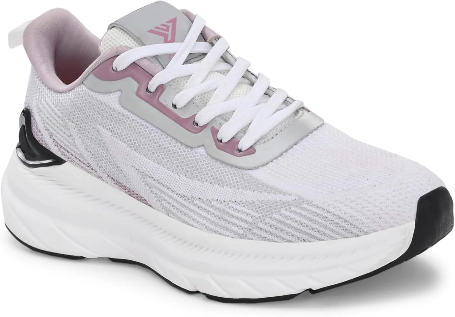 کفش ورزشی زنانه فیوزفیت مدل FLO JO FF