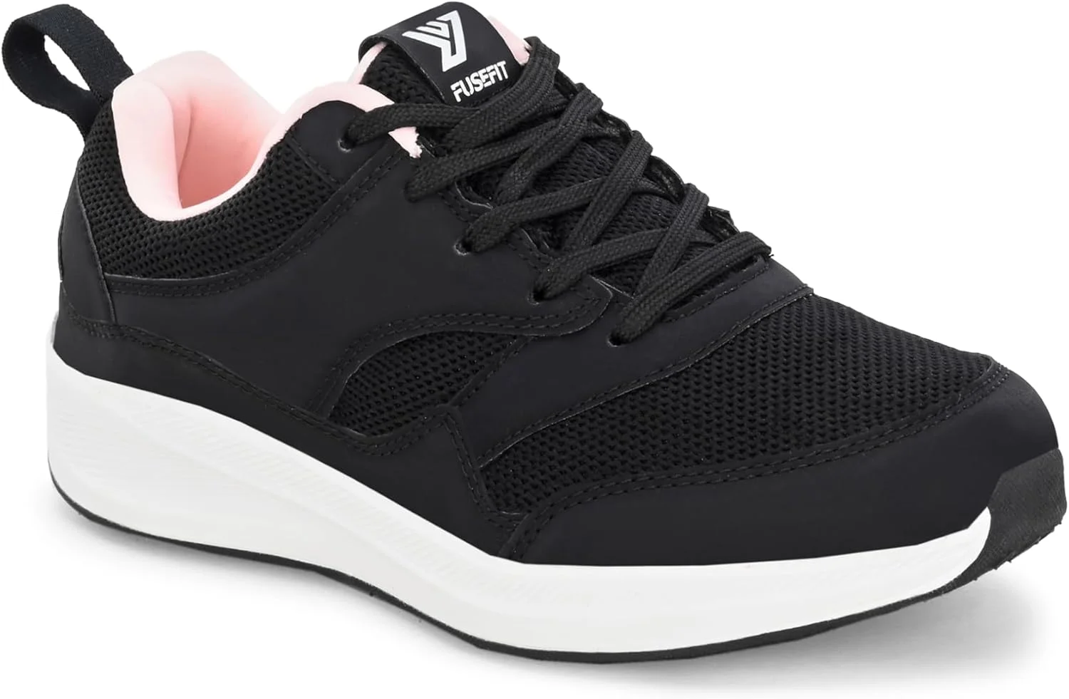 کفش ورزشی زنانه فیوزفیت مدل STUSSYY W FF