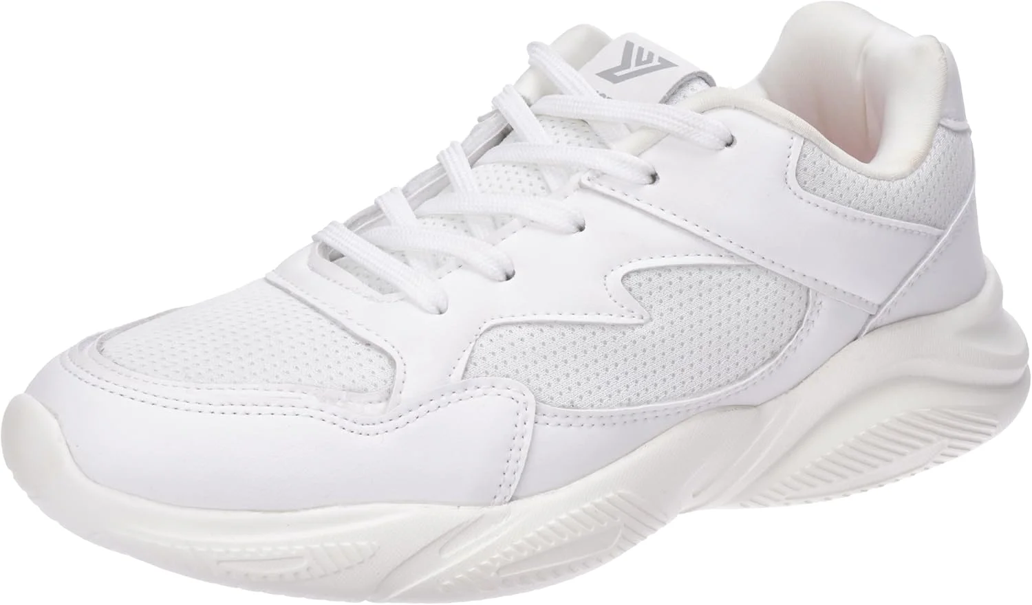 کفش ورزشی زنانه FUSEFIT مدل ROGER W FF