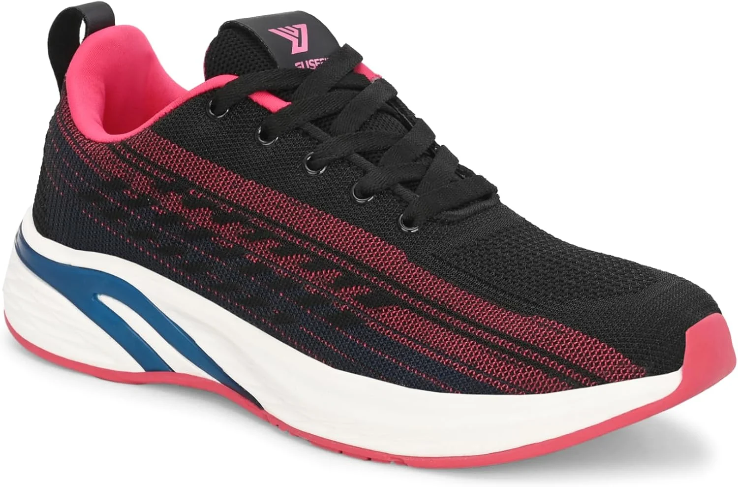 کفش ورزشی زنانه FUSEFIT مدل PALOMA FF