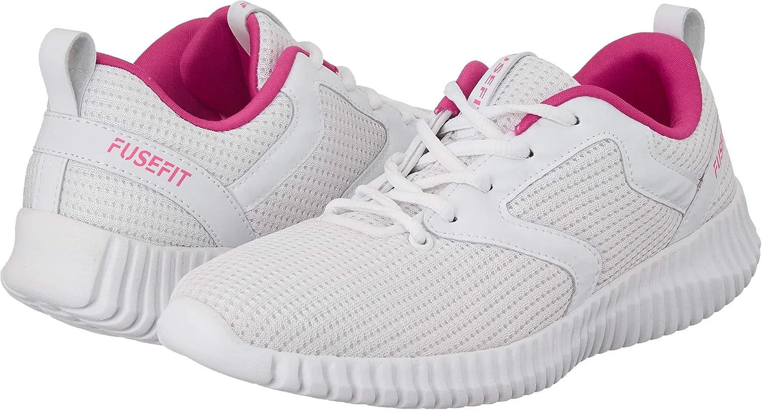 کفش ورزشی زنانه فیوزفیت مدل MEGAN