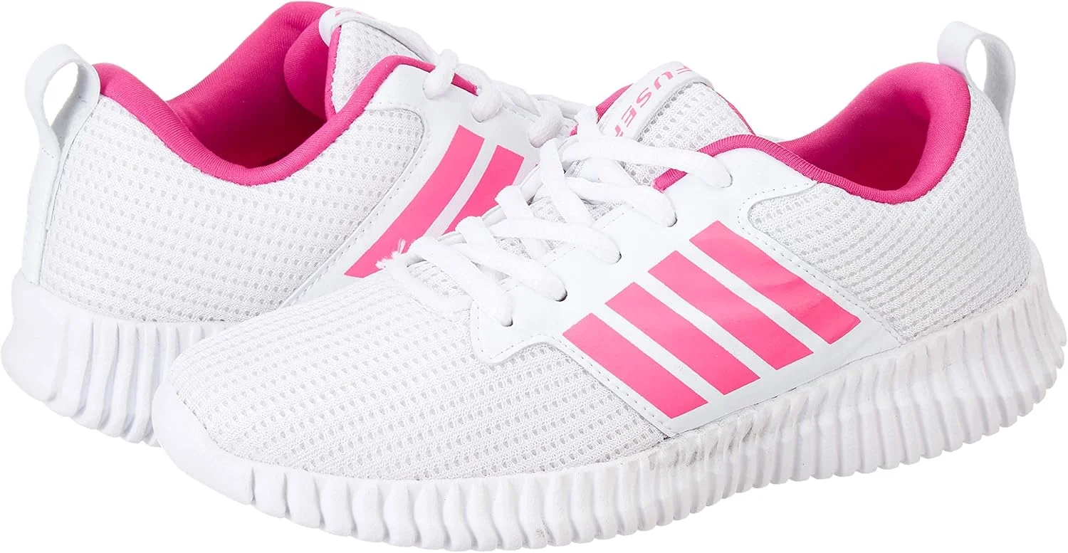 کفش ورزشی زنانه فیوزفیت مدل OLIVIA