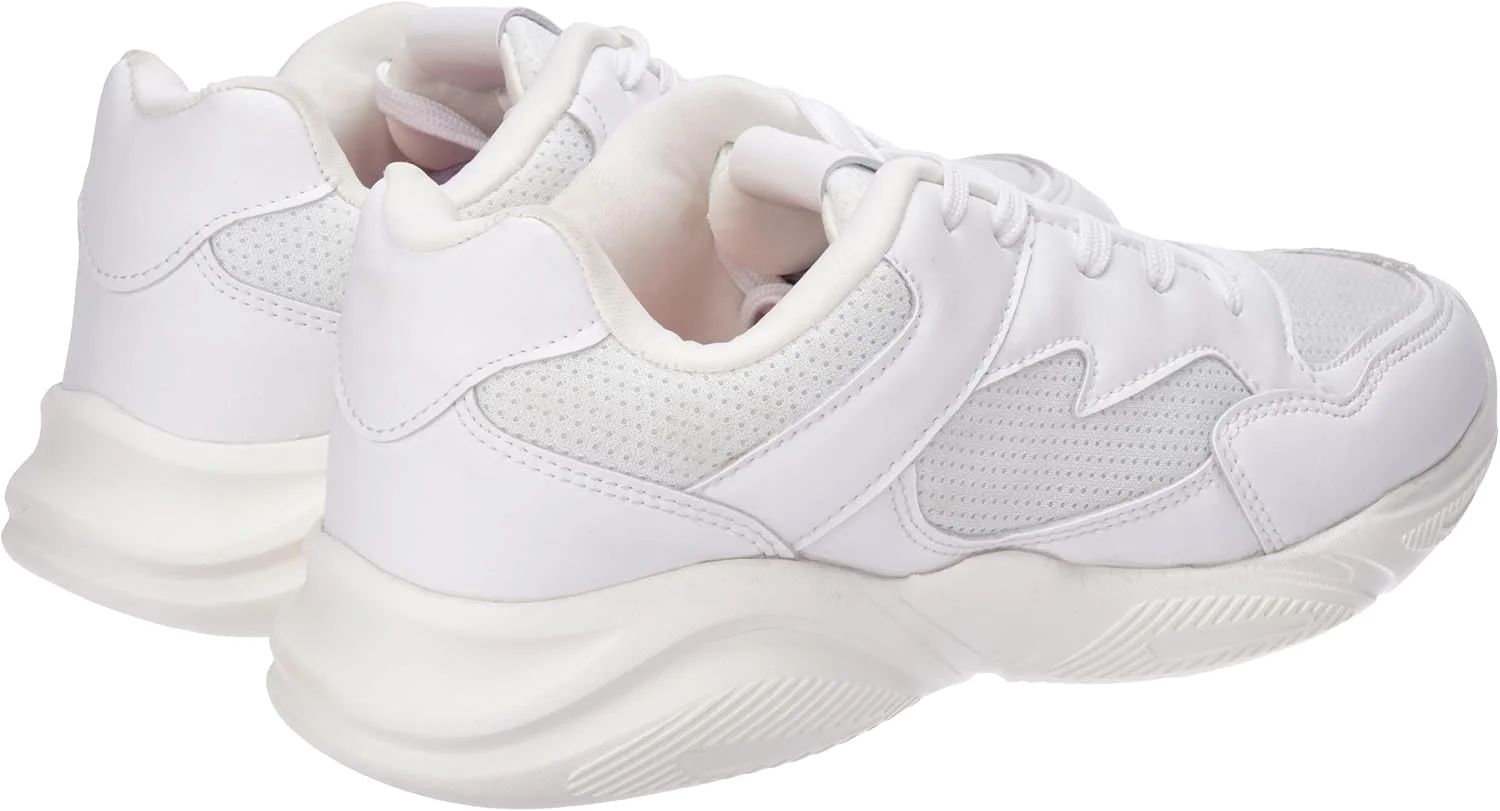 کفش ورزشی زنانه FUSEFIT مدل ROGER W FF