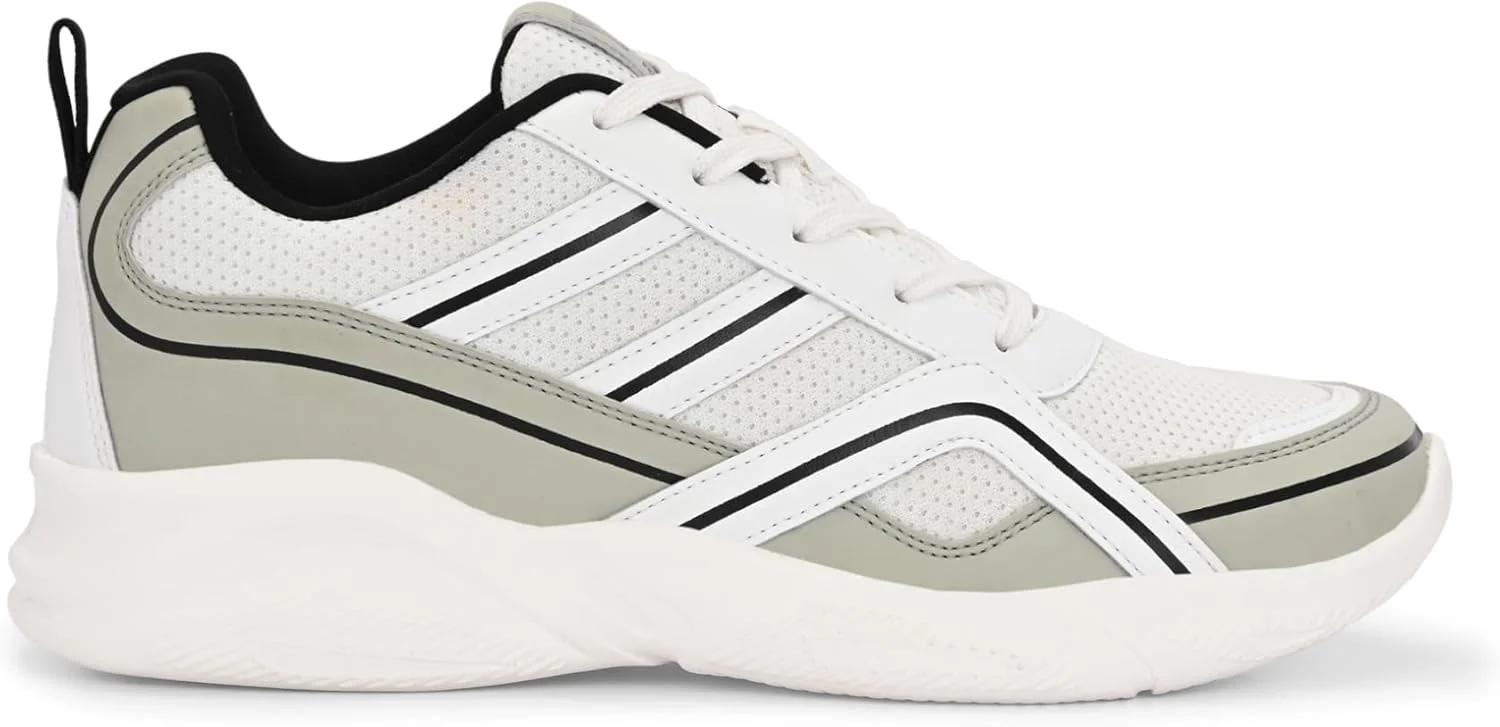 کفش ورزشی زنانه فیوزفیت مدل SPEEDSTER W FF