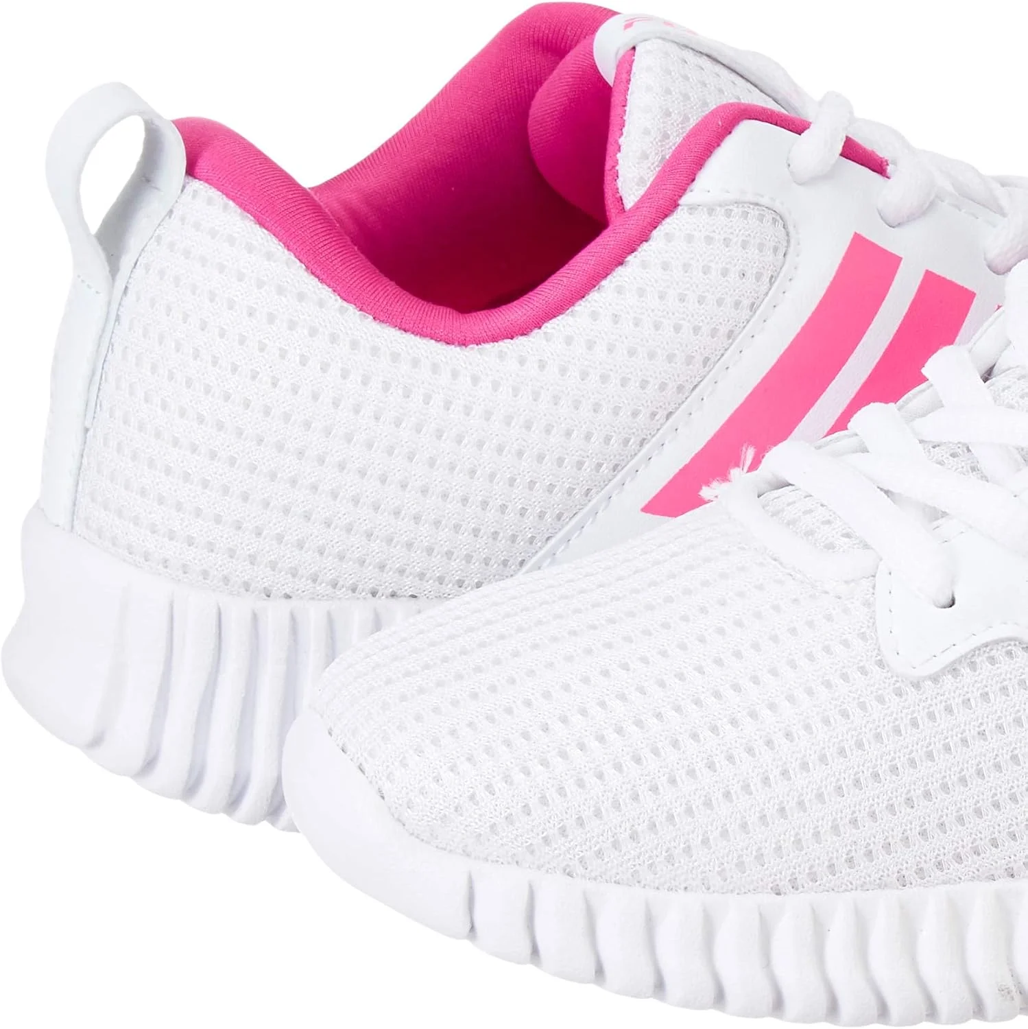 کفش ورزشی زنانه فیوزفیت مدل OLIVIA