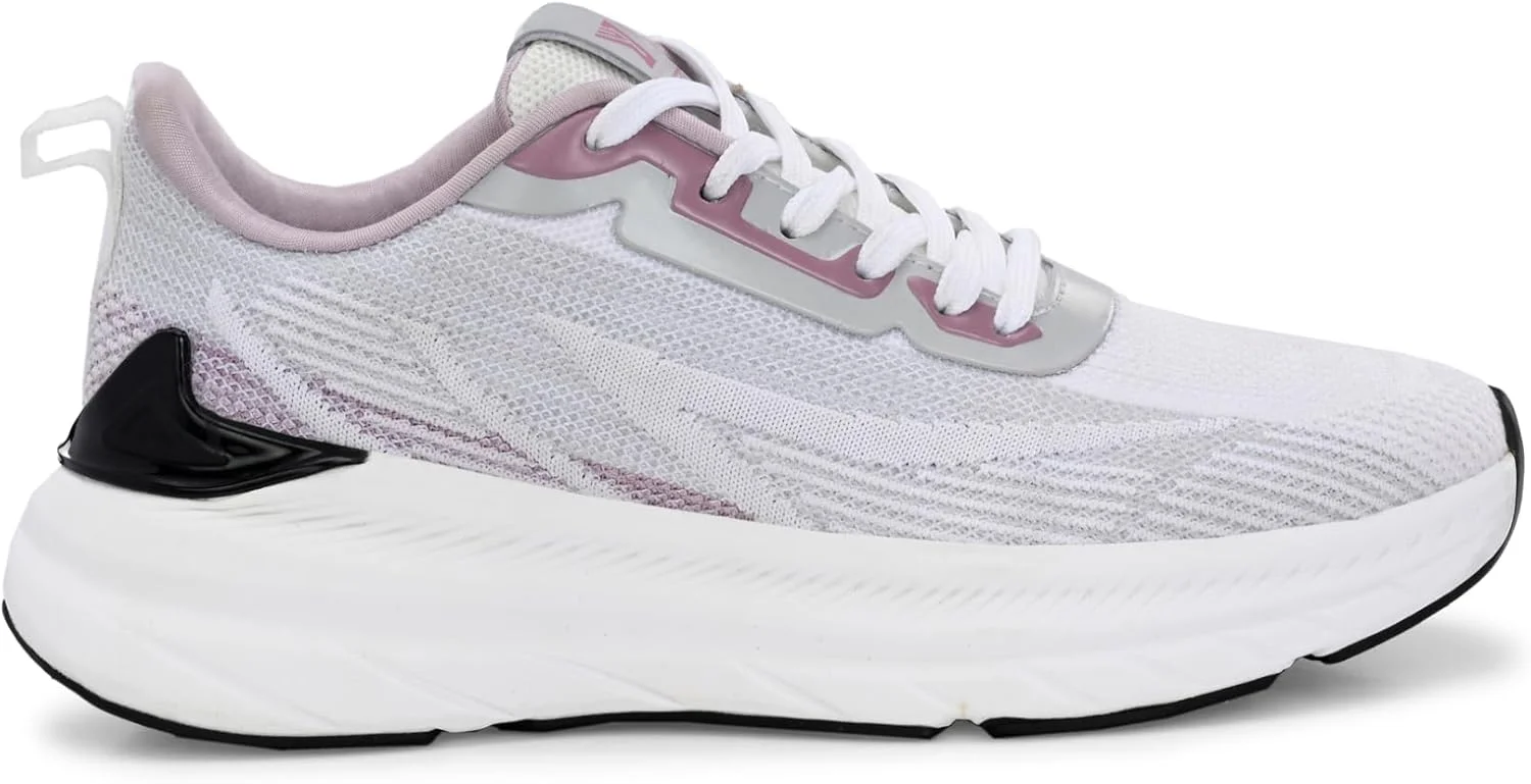 کفش ورزشی زنانه فیوزفیت مدل FLO JO FF