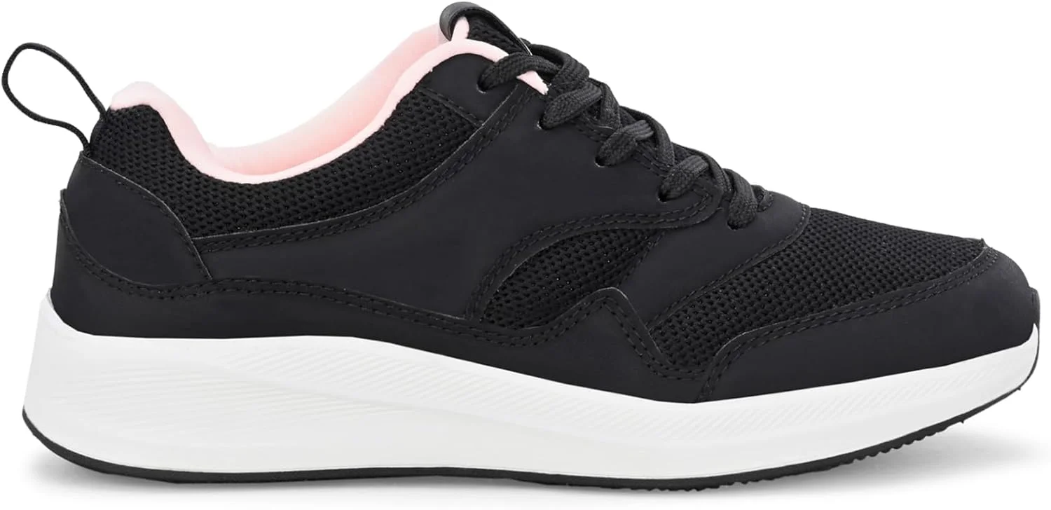 کفش ورزشی زنانه فیوزفیت مدل STUSSYY W FF کفش ورزشی زنانه فیوزفیت مدل STUSSYY W FF