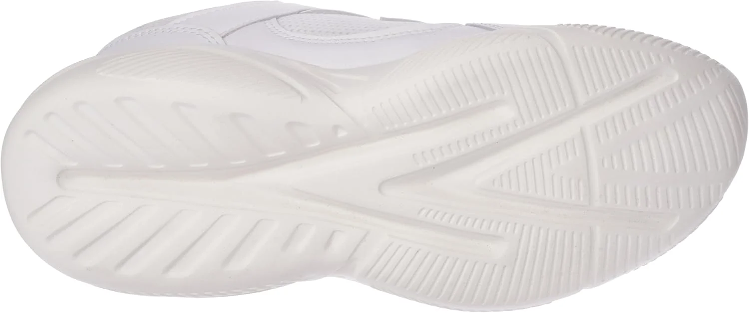 کفش ورزشی زنانه FUSEFIT مدل ROGER W FF