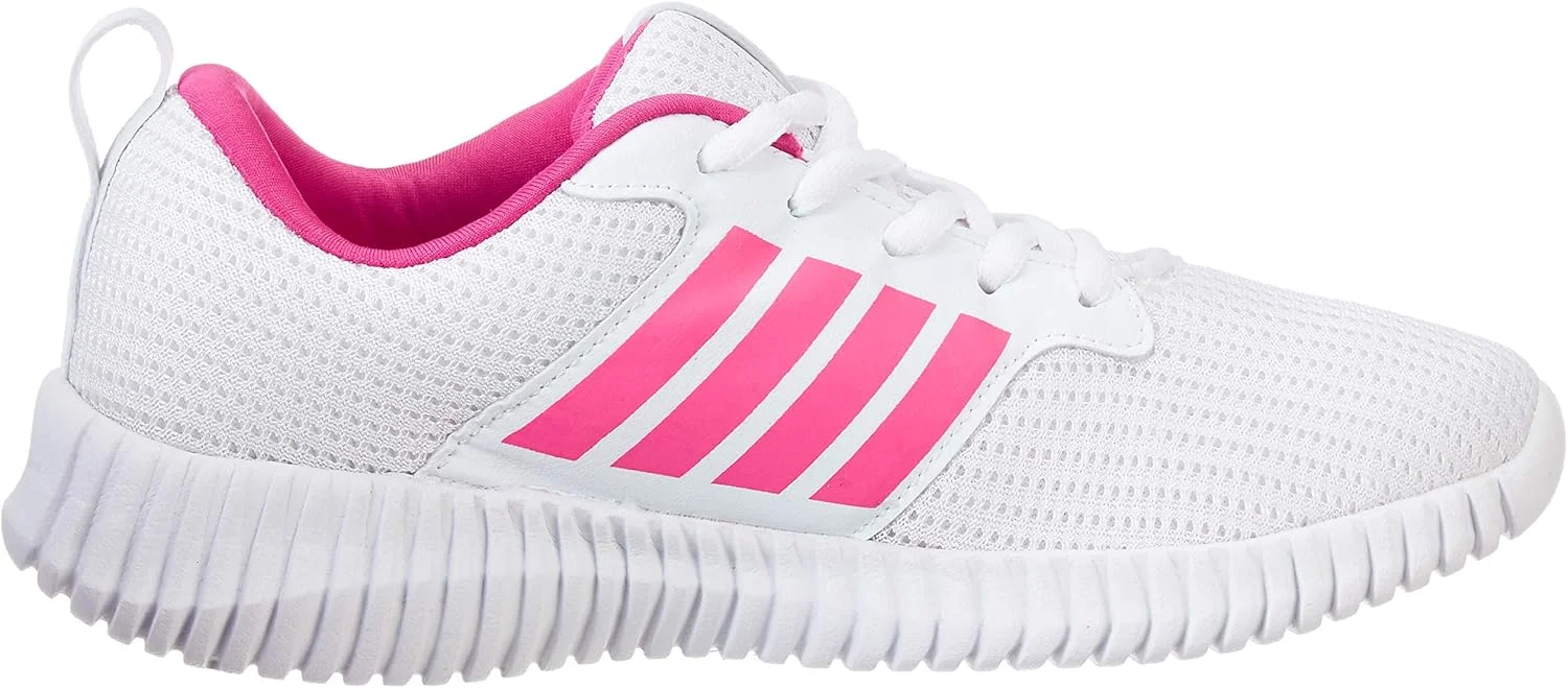 کفش ورزشی زنانه فیوزفیت مدل OLIVIA